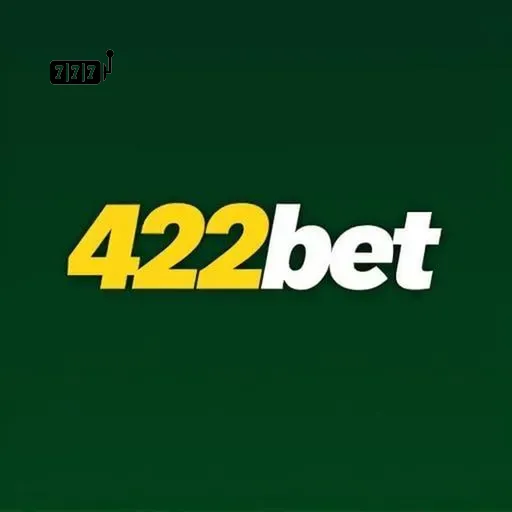 422bet Logo