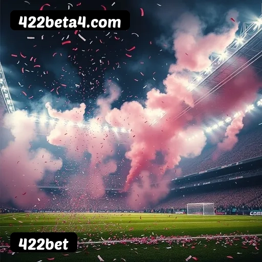 Guia visual quadrado da instalação APK 422bet