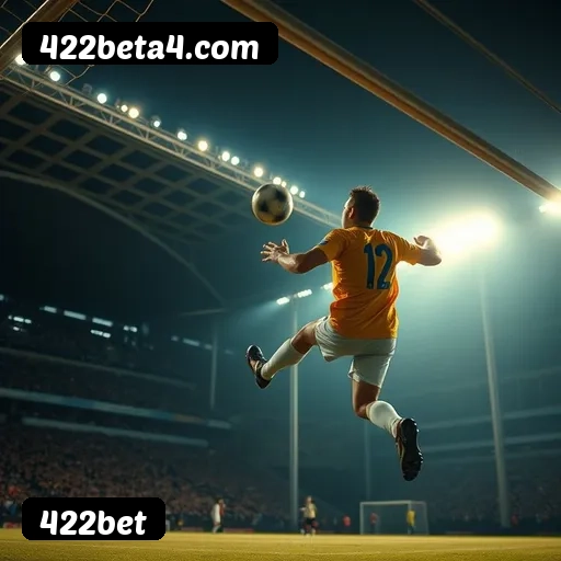 Recursos Exclusivos do App 422bet - Modo Offline, Login Biométrico