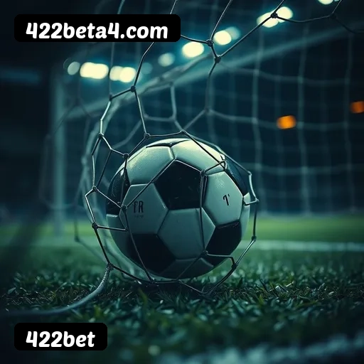 Apostas de Futebol - Brasileirão, Champions League, Copa do Mundo