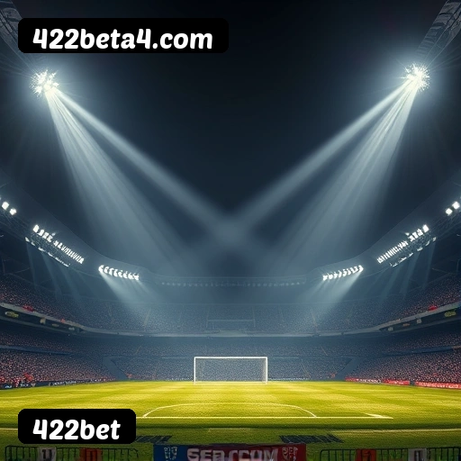 Imagem secundária de apoio para instalação do app 422bet