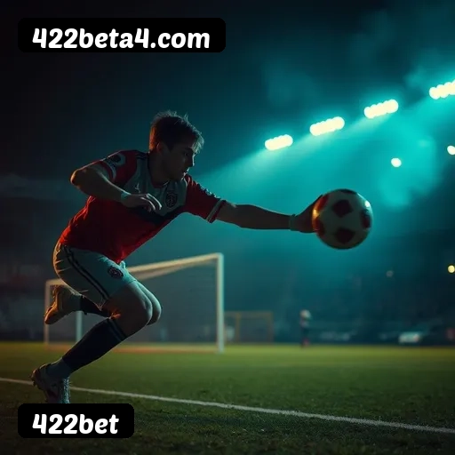 Ofertas personalizadas para jogadores VIP